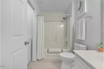 158 Westmont Drive, Winston-Salem, NC 27104 - Photo 22