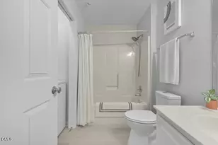158 Westmont Dr, Winston-Salem, NC 27104 - Photo 22
