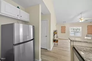 158 Westmont Dr, Winston-Salem, NC 27104 - Photo 12