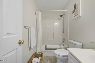 158 Westmont Drive, Winston-Salem, NC 27104 - Photo 18
