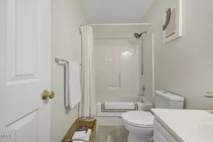 158 Westmont Dr, Winston-Salem, NC 27104 - Photo 18