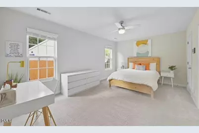 158 Westmont Drive, Winston-Salem, NC 27104 - Photo 14
