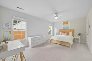 158 Westmont Dr, Winston-Salem, NC 27104 - Photo 14