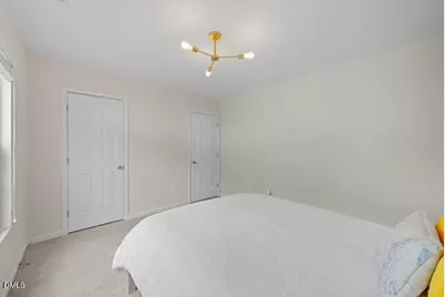158 Westmont Drive, Winston-Salem, NC 27104 - Photo 26