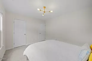 158 Westmont Dr, Winston-Salem, NC 27104 - Photo 26