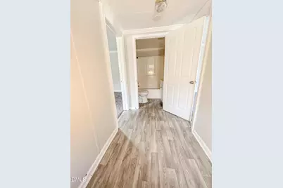 240 E Raleigh Boulevard, Rocky Mount, NC 27801 - Photo 6
