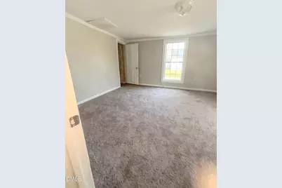 240 E Raleigh Boulevard, Rocky Mount, NC 27801 - Photo 14