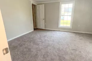 240 E Raleigh Blvd, Rocky Mount, NC 27801 - Photo 14