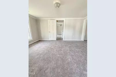 240 E Raleigh Boulevard, Rocky Mount, NC 27801 - Photo 36