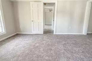 240 E Raleigh Blvd, Rocky Mount, NC 27801 - Photo 36