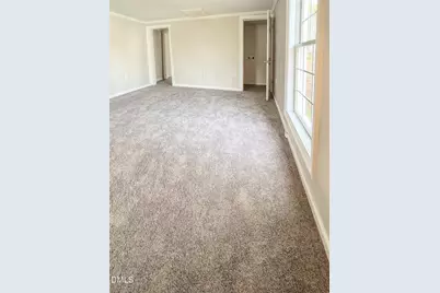 240 E Raleigh Boulevard, Rocky Mount, NC 27801 - Photo 34