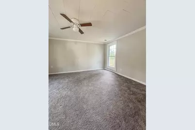 240 E Raleigh Boulevard, Rocky Mount, NC 27801 - Photo 10