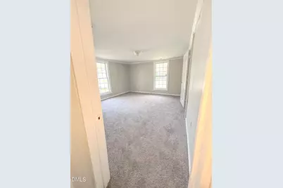240 E Raleigh Boulevard, Rocky Mount, NC 27801 - Photo 30