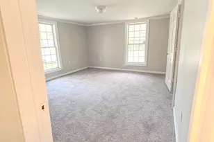 240 E Raleigh Blvd, Rocky Mount, NC 27801 - Photo 30
