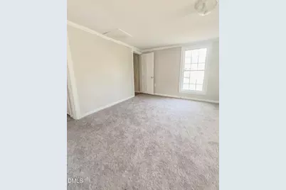240 E Raleigh Boulevard, Rocky Mount, NC 27801 - Photo 18