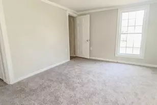 240 E Raleigh Blvd, Rocky Mount, NC 27801 - Photo 18
