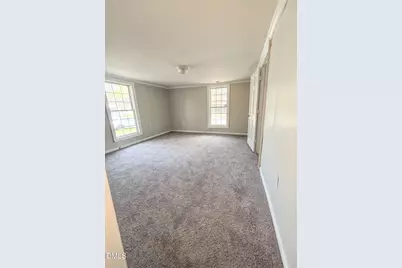 240 E Raleigh Boulevard, Rocky Mount, NC 27801 - Photo 32