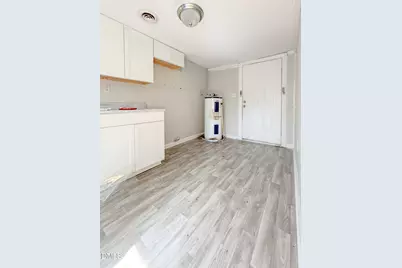 240 E Raleigh Boulevard, Rocky Mount, NC 27801 - Photo 26