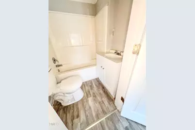 240 E Raleigh Boulevard, Rocky Mount, NC 27801 - Photo 8
