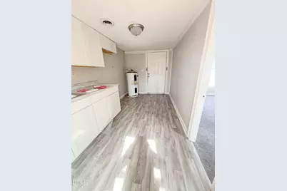 240 E Raleigh Boulevard, Rocky Mount, NC 27801 - Photo 24