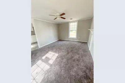 240 E Raleigh Boulevard, Rocky Mount, NC 27801 - Photo 16