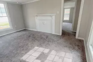 240 E Raleigh Blvd, Rocky Mount, NC 27801 - Photo 20
