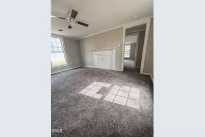 240 E Raleigh Boulevard, Rocky Mount, NC 27801 - Photo 22