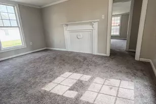 240 E Raleigh Blvd, Rocky Mount, NC 27801 - Photo 22