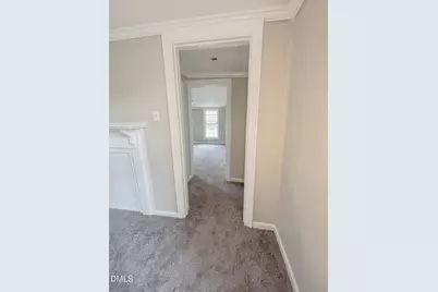 240 E Raleigh Boulevard, Rocky Mount, NC 27801 - Photo 28