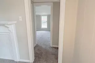 240 E Raleigh Blvd, Rocky Mount, NC 27801 - Photo 28
