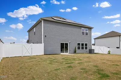 627 Winesap Drive, Graham, NC 27253 - Photo 44