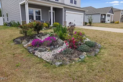 627 Winesap Drive, Graham, NC 27253 - Photo 52