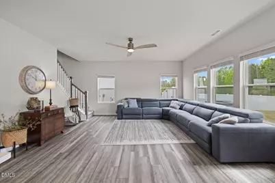 627 Winesap Drive, Graham, NC 27253 - Photo 12