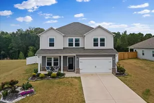 627 Winesap Dr, Graham, NC 27253 - Photo 50