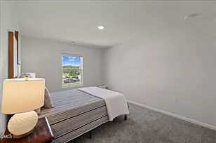 627 Winesap Dr, Graham, NC 27253 - Photo 26