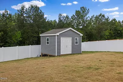 627 Winesap Drive, Graham, NC 27253 - Photo 48