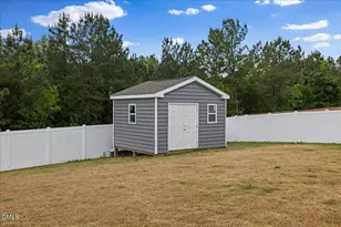 627 Winesap Dr, Graham, NC 27253 - Photo 48