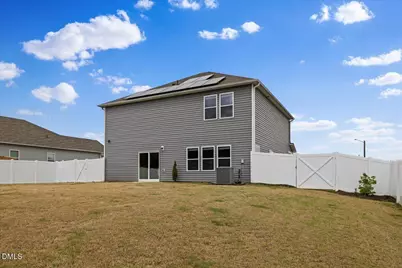 627 Winesap Drive, Graham, NC 27253 - Photo 46