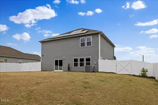 627 Winesap Dr, Graham, NC 27253 - Photo 46