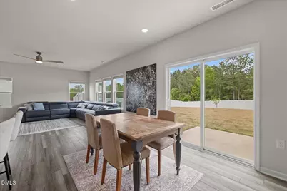 627 Winesap Drive, Graham, NC 27253 - Photo 20