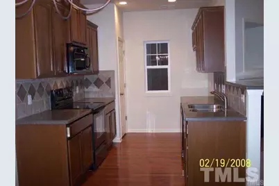 237 Linden Park Lane, Cary, NC 27519 - Photo 6