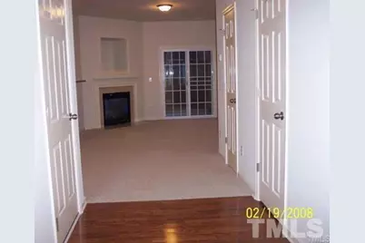 237 Linden Park Lane, Cary, NC 27519 - Photo 8