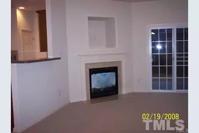 237 Linden Park Lane, Cary, NC 27519 - Photo 2