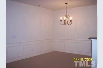 237 Linden Park Lane, Cary, NC 27519 - Photo 4