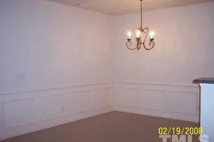 237 Linden Park Ln, Cary, NC 27519 - Photo 4