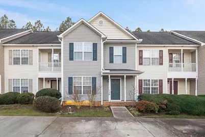 120 Gatwick Court, Clayton, NC 27520 - Photo 1