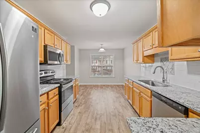 120 Gatwick Court, Clayton, NC 27520 - Photo 8