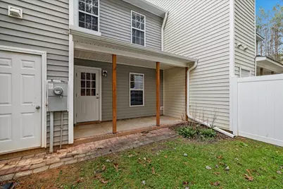 120 Gatwick Court, Clayton, NC 27520 - Photo 26
