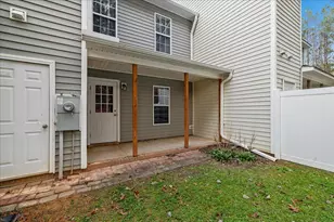 120 Gatwick Ct, Clayton, NC 27520 - Photo 26