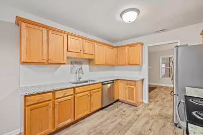 120 Gatwick Court, Clayton, NC 27520 - Photo 4
